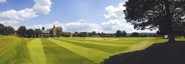 Sporting Life Tonbridge is well known as a school which offers many forms of sport to its pupils.