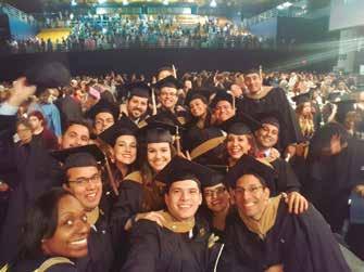 PROFESSIONAL MBA PANAMA Florida International University (FIU), through the Chapman Graduate School of Business has designed a 20-month Professional MBA program for busy management professionals in