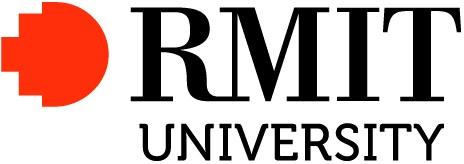 RMIT University Terms and conditions of your offer RMIT s offer to you ( RMIT s offer ) and your admission to RMIT is subject to the terms and conditions set out in this document.