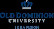 Guidelines for Professional Judgment Office of Student Financial Aid Old Dominion University Policy: The Higher Amendments of 1965,as amended, or HEA identifies examples of unusual circumstances that