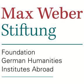 Statutes of Max Weber Stiftung Deutsche Geisteswissenschaftliche Institute im Ausland [Max Weber Foundation - German Humanities Institutes Abroad] (version valid as of 1 July 2012) based on the