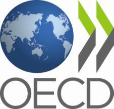 OECD Reviews of