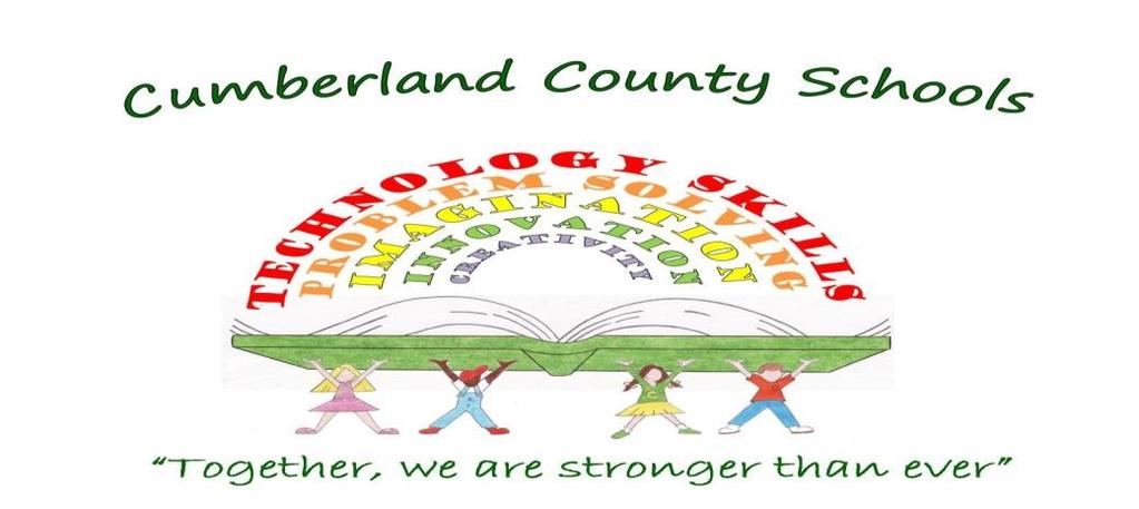 Response to Intervention Development/Revision Team District Cabinet, School RTI Teams, School Administrators, Teachers The Cumberland County Board of Education is dedicated to meeting the needs of