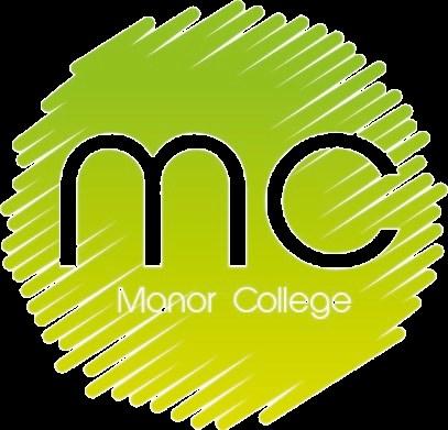 As well as having access to the Academy s excellent facilities, Manor College students