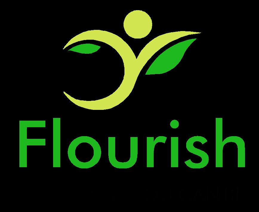 If students have something that is affecting them in or out of school, our Flourish