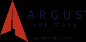 ARGUS Developer 7.