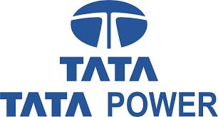 Tata Power s total installed capacity, today, stands at 8750 MW, with the clean and renewable energy capacity contributing 1383 MW.