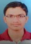 KADESAI@iitj.ac.in Vanam Bhanu Sai Simha Rajendra Manda Shounak Kulkarni B.Tech. (EE) Student B.Tech. (ME) Student B.