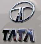 Tata Motors Limited is India s largest automobile company, with consolidated revenues of Rs. 2,32,834 Crores (USD 38.9 billion) in 2013-14.