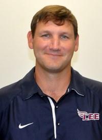 Jeff Mullins (Lee University, Head Athletic Trainer) Lee University Preceptors Jeff Mullins has served as the Head Athletic Trainer since August 2003, and took over the role of Director of Sports