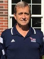 Dr. DeWayne Knight (Lee University Team Physician) Dr. DeWayne Knight has been at Lee University working within the athletic department and the athletic training education program since before 2005.