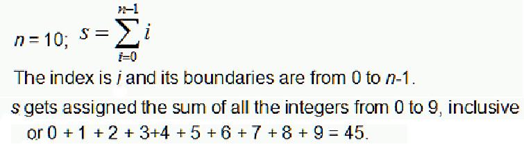 Vectors [2] Vectors are an abstract way to think about a list of numbers Any point in a vector space can be represented as a list of numbers called "coordinates" which represent values on the "axes"