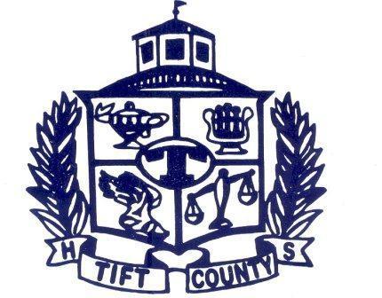 Tift County High School Planning
