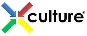 The X-Culture Certified Global Virtual Team Coaching