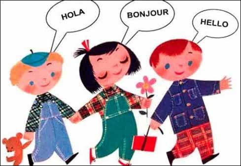 Elementary Foreign Language Purpose: Foreign Language is an important aspect to students as they learn about Cost: $100,000 Timeframe: 3 year commitment Subject Areas: Spanish would be the easiest