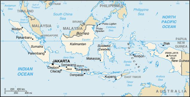 13. What island of Indonesia will the durian problem take place? 14. What is the climate of Java like? 15. What is the Tropical Belt? 16. The greatest biodiversity on Earth is found in. 17.