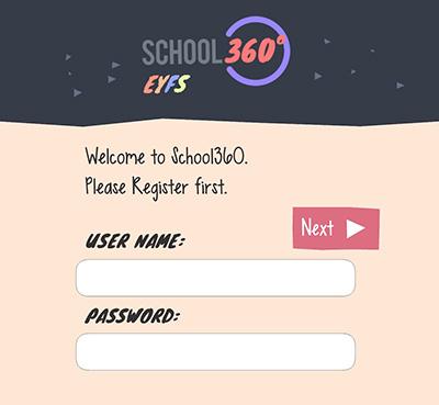 EYFS Teacher s APP Overview We have created a super free EYFS Teacher s APP just for you! You can run this app on your iphone or ipad or any android Phone or Tablet.