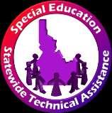 Statewide Special Education Technical Assistance