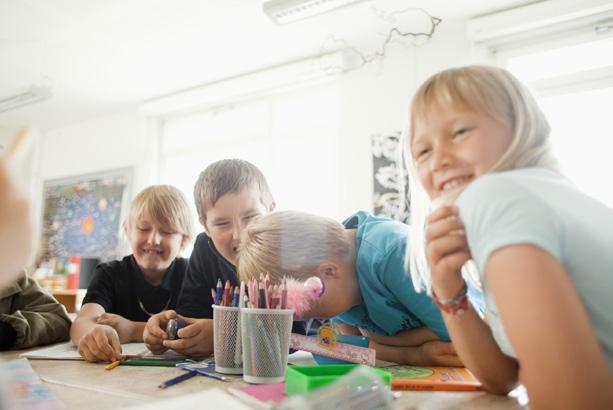 Reform in Iceland Potential remedies 1. To increase the time allocated to Icelandic in the reference timetable of the National Curriculum Guide. 2.