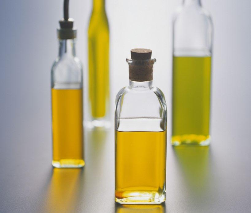 insider speakers Olive Oil Workshop Learn the theory and production of olive oil whilst sampling different varieties.