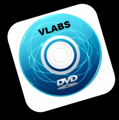 VLabs in a Single Package