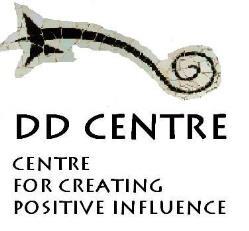 NLP MASTER PRACTITIONER PROGRAMME 2017 ORGANIZED BY DD CENTRE The NLP Master Practitioner Programme (the Programme) will take you further using NLP skills for personal development and business