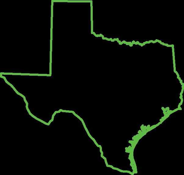 Texas Assessments of Academic
