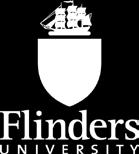 Website: http://www.flinders.edu.