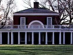 CONTROVERSIAL TOPICS Discipline UVA Home McGuffey was a strict disciplinarian, which probably was from his grammar-school teacher background and his own conservative college background at Washington