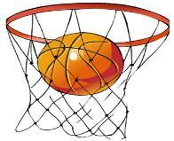 Monday, December 12, 2016 (continued from previous page) HA ATHLETICS: LOWER SCHOOL INTRAMURAL PROGRAM (GRADES 3-5) TIME: 2:40 pm 3:40 pm On Mondays Grades 3 5 students will work on basketball skills