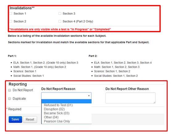 Step 3 A. From the Sessions List on the left side, select the Combined View or mark the checkboxes next to individual sessions with which you want to work.