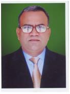 . S.V.S. Chauhan Professor M.Sc.; M.S.W.;M.B.A.;Ph.D.