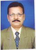Dr. B.D. Mishra Associate Professor M.B.A.;Ph.D.;FDP Financial Management and Business Policy & Strategic .