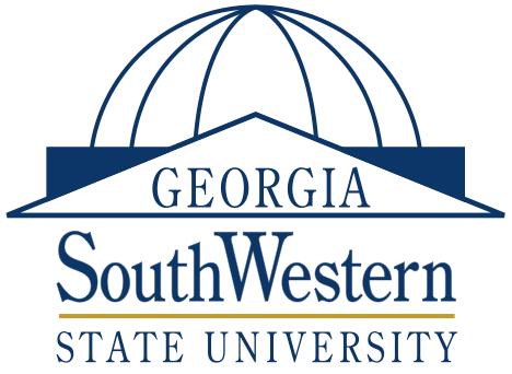 Georgia Southwestern State University School of Education Student
