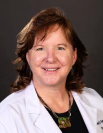 Program Faculty/Steering Committee TRACY SANSON, MD, FACEP Associate Professor Department of Emergency Medicine University of South Florida Tampa, FL Tracy Sanson, MD, FACEP is Associate Professor at