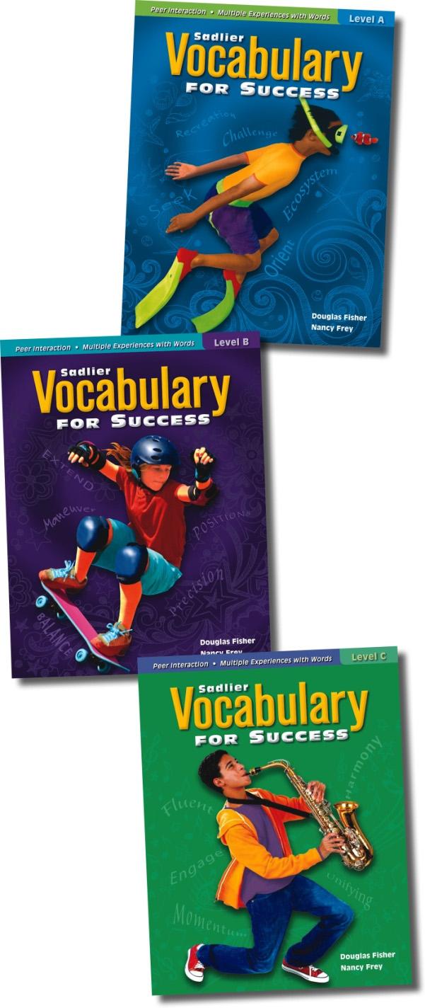 English Language Arts and Reading, Grade 6 and STAAR English I Assessment Eligible