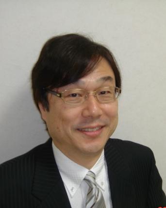 Name: Professor Koichi Wada Title: Parallel Complexity on MapReduce Computation Short biography: Kochi Wada is currently serving as a Professor in the department of Applied Informatics under Faculty