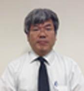 Name: Professor Minoru Okada Title: RFID- tag Assisted for Surgery Support System Short biography: Minoru Okada received the B.E.