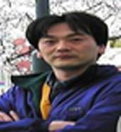 Name: Professor Yoshiaki Katayama Title: An Introduction to an Autonomous Mobile Robot System as a Theoretical Distributed System Short biography: Yoshiaki Katayama received his B.E.