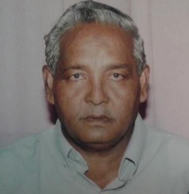 PRINCIPAL TAMIZ UDDIN AHMED BEST PAPER AWARD Late- Tamiz Uddin Ahmed, was born in 1941 at Charatra village of Naria thana in Shariatpur District.