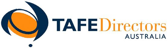 Funding for TAFE A TDA