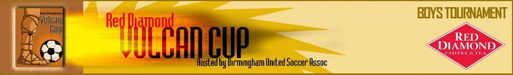 Results As mentioned in the beginning, BUSA was created with the goal of uniting soccer resources in the Birmingham area so that the quality of the programs offered to our members would be improved.