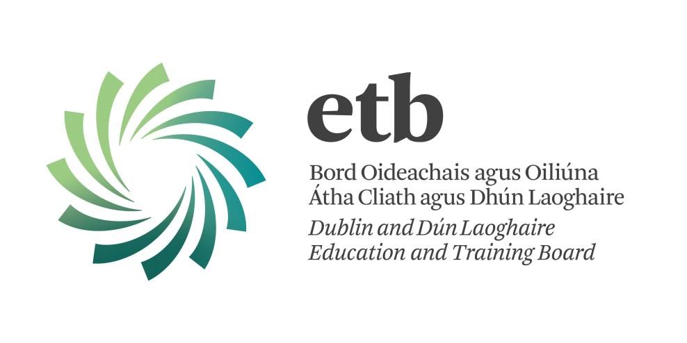 Education Service Dún Laoghaire September 2016