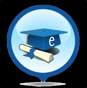 Look for the Advanced Edmodo PD to be offered later in the semester. See www.mylearningplan.com for more information.