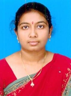 Ms.K.Madhana Assistant Professor B.E.