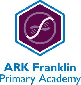 Marking and Feedback Policy At Ark Franklin Primary Academy we believe that high quality, consistent and timely marking and feedback enhance children s learning by engaging the children as active