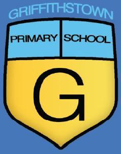 GRIFFITHSTOWN PRIMARY SCHOOL