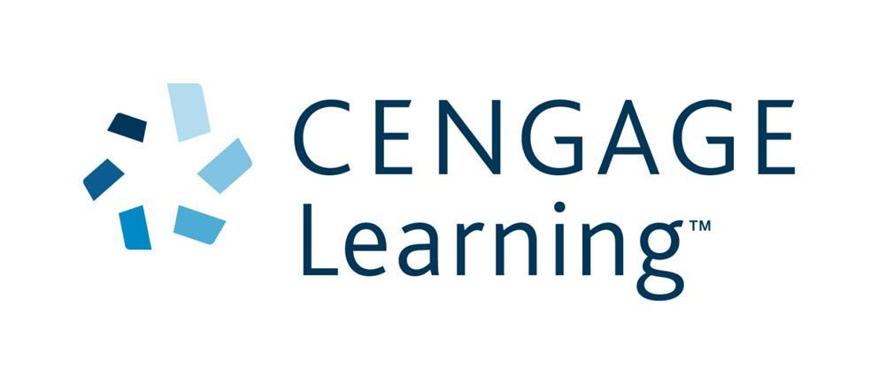 Instructor Guide for MindTap Integration in Canvas Contents Introduction 2 Audience 2 Objectives 2 Add the Cengage Integration Tool 3 Course Navigation Link 3 Module Link 7 Create a MindTap Course