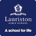 Lauriston Girls School 38 Huntingtower Road, Armadale,