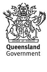 au Additional reportingg information pertaining to Queensland state schools is located on the My School websitee and the Queensland Government data website.